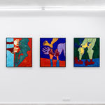 Thumbnail of additional image