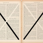 Marinda Vandenheede, Pars Pro Toto - Breach of Trust, 2021