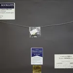 Clarence Gagnon, Etude de Nus Sketch, c 1905