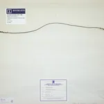 Joachim Gauthier, Village of Limehouse, c 1927