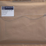 Berthe Des Clayes, Autumn Ride, c 1935