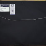 Robert Ford Gagen, Mid Summer Haying, c 1910