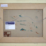 Manly MacDonald, John Knox's House, Edinburgh, c 1926