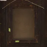 Aaron Allan Edson, Exploring the Bridle Path, Mount Royal, Montreal, c 1880