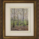 Thumbnail of additional image