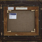 Maurice Cullen, Harbour Scene