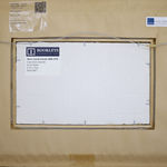 Marc Aurèle Fortin, House in Saint Rose, c 1935