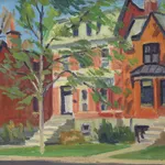 Thumbnail of additional image