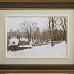 Thumbnail of additional image