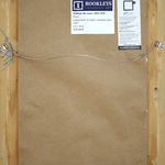 William Brymner, Haystacks, 1896