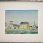 Thumbnail of additional image