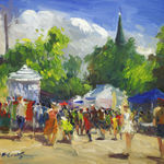 Thumbnail of additional image