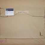 Tom Roberts, Sunny March Day, German Mills School, c 1970