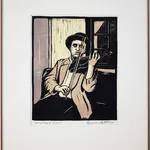 Thumbnail of additional image