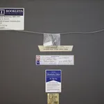 Frank Hennessey, Day in Autumn, 1935