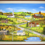 Thumbnail of additional image