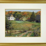 Thumbnail of additional image