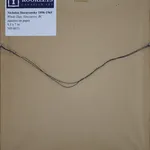 Nicholas Hornyansky, Windy Day, Vancouver, BC