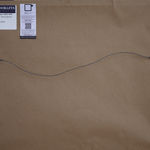 William Brymner, Haystacks, 1896