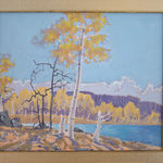 Thumbnail of additional image