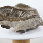 Jack Beder, Man at Desk, 1940s