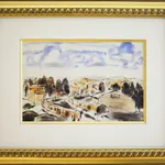 Thumbnail of additional image