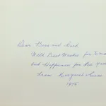 Thumbnail of additional image