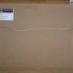 Mary Riter Hamilton, Vanity, c 1905