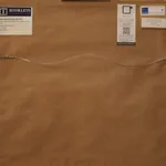 Marc Aurèle Fortin, Port of Montreal with a View of Hochelaga, 1930