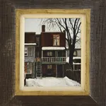 Thumbnail of additional image