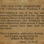 Tom Roberts, Spray, Tide Stream, 1969