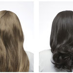 Martin Parr / Don Bruno Eslava, Autoportrait, 2009