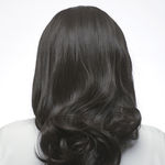 Martin Parr / Don Bruno Eslava, Autoportrait, 2009