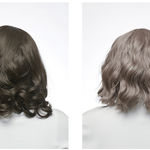 Martin Parr / Don Bruno Eslava, Autoportrait, 2009