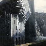 Flemish Master working in Italy around 1600, The rest on the flight into Egypt, ca. 1600