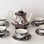 Thumbnail of additional image