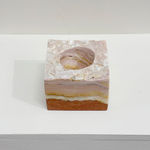 Elspeth Lamb RSA, Divertissement 3