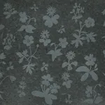 Willie Rodger RSA, Tree House