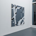 Jack Knox RSA, History Lesson, 1968