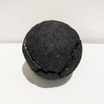 Michał Staszczak, (D)evolution, 2021