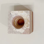 Elspeth Lamb RSA, Divertissement 3