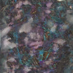 George Macpherson RSA, Untitled figure study, 1982