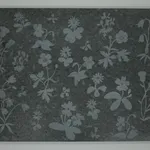 Willie Rodger RSA, Tree House