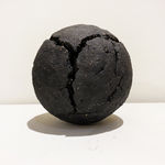 Michał Staszczak, (D)evolution, 2021