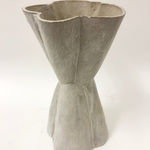 Frank Pottinger RSA, Lewis