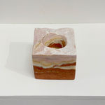 Elspeth Lamb RSA, Divertissement 3