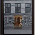 Thumbnail of additional image