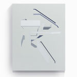 Olivia Turner, EH6 6HD, 2019