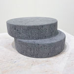 Philip Reeves RSA, Chord