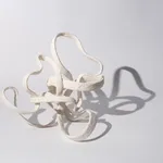 Anne Bevan RSA (Elect), strøm 3